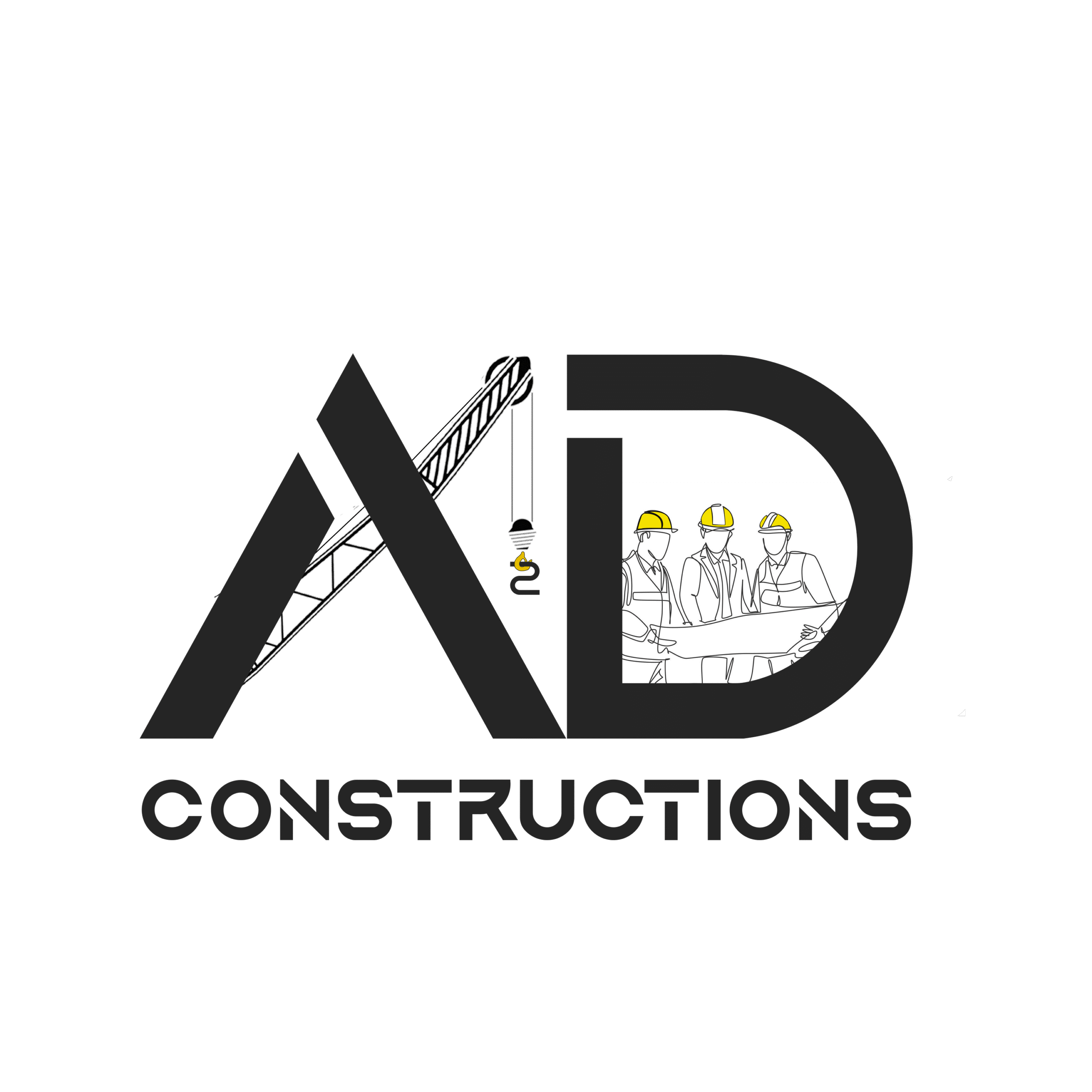 a2dconstructions.com